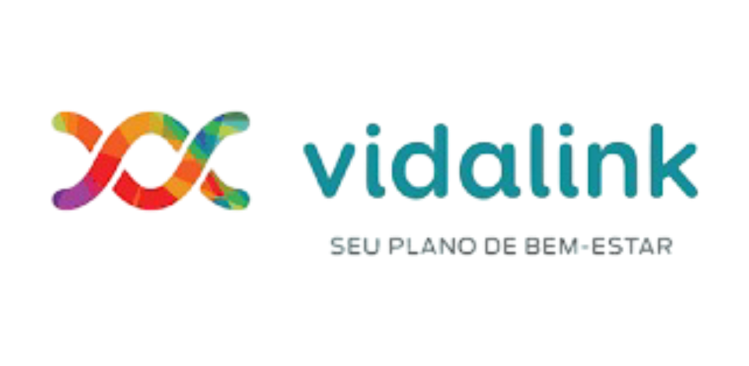 Logo Vidalink